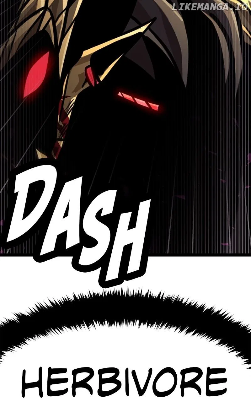 God Tribe Chapter 70 – Page 169