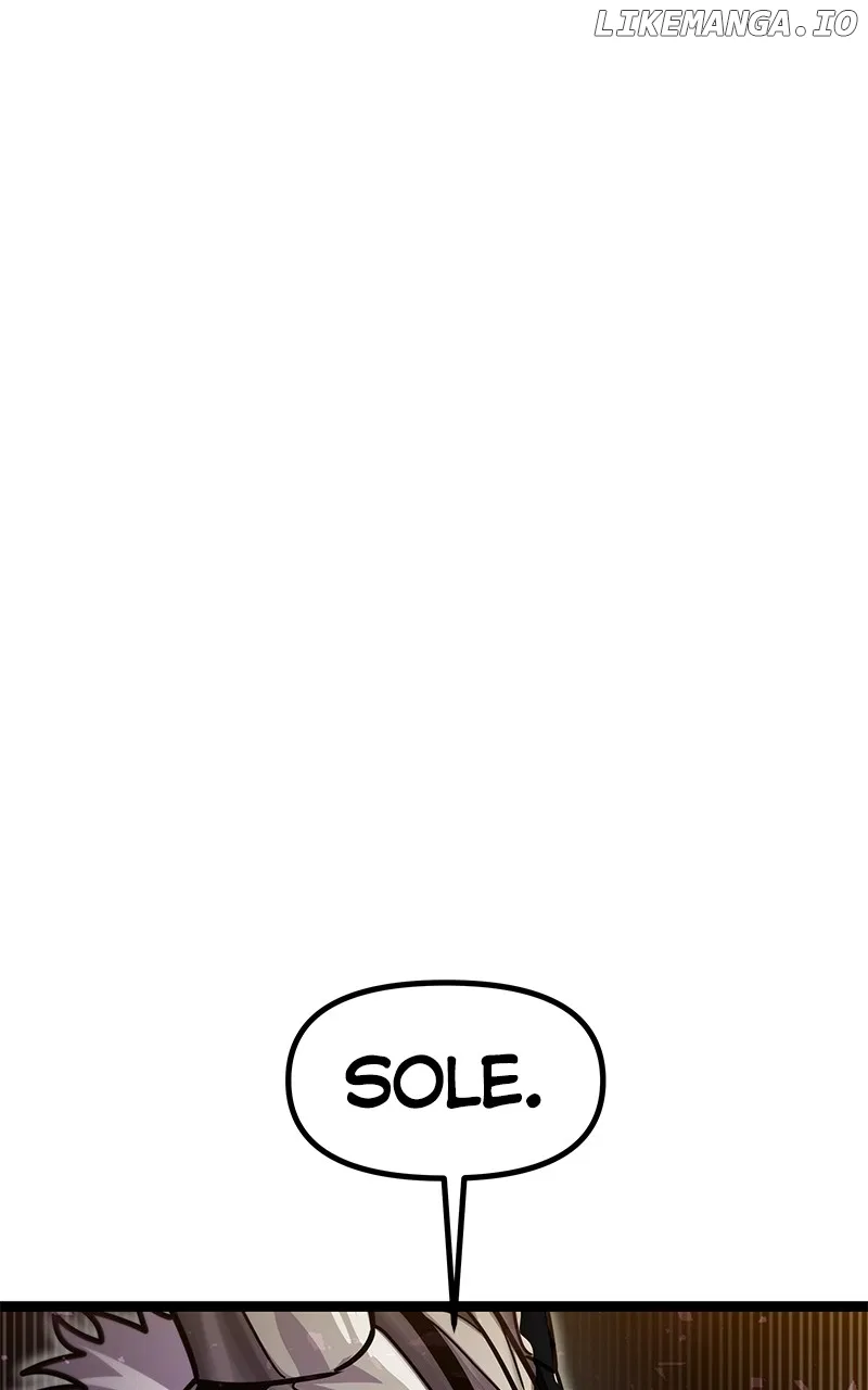 God Tribe Chapter 69 – Page 41