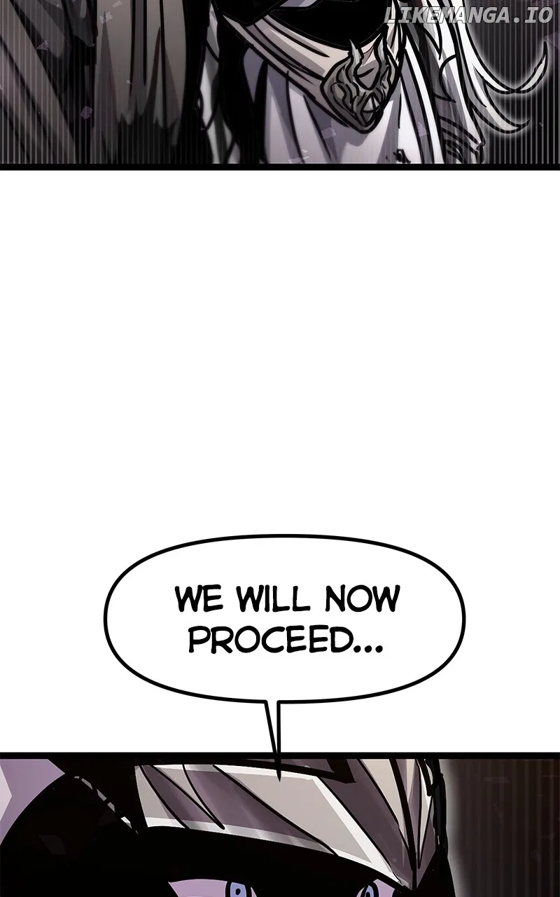God Tribe Chapter 69 – Page 44