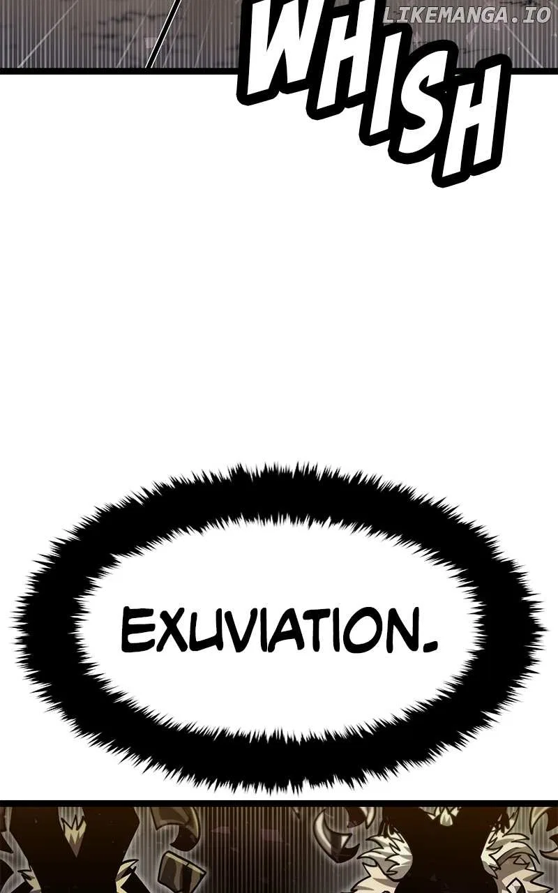 God Tribe Chapter 69 – Page 48