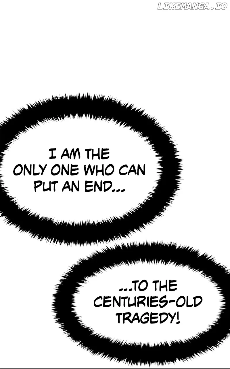 God Tribe Chapter 69 – Page 55