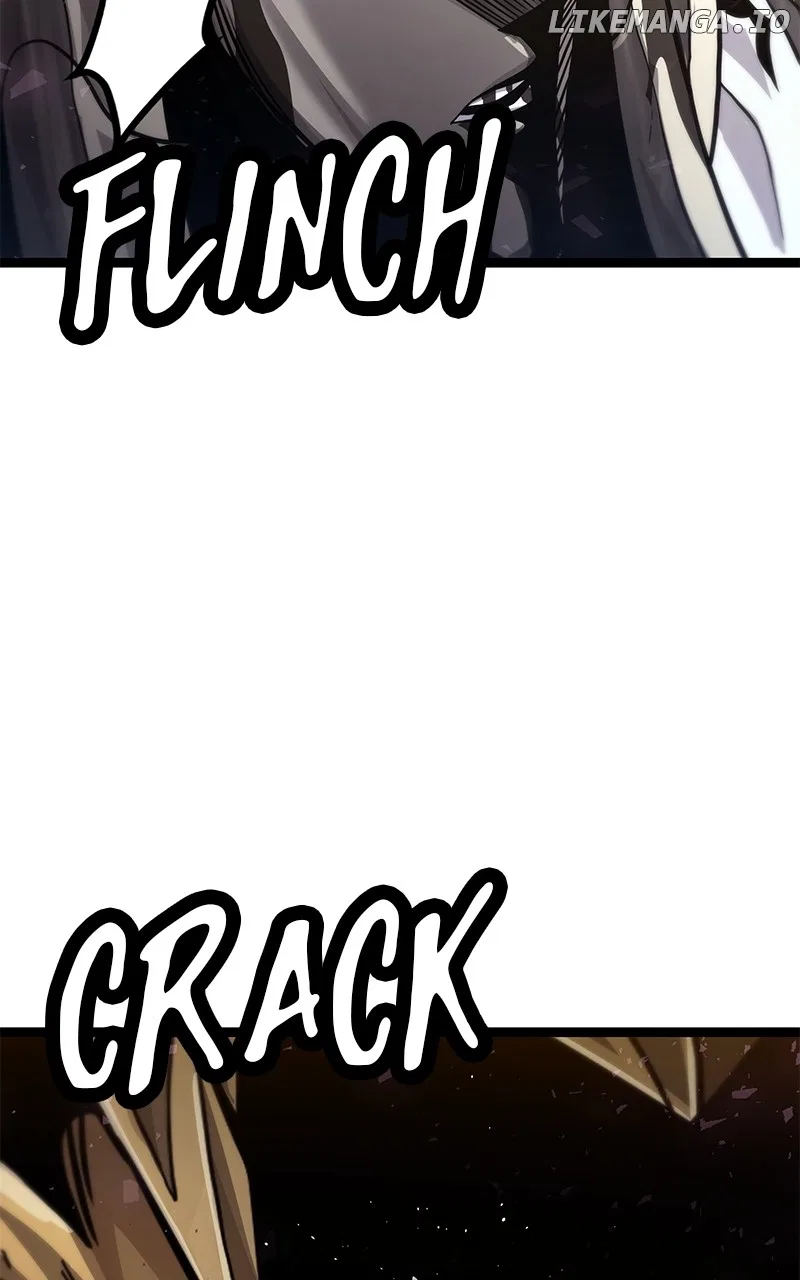 God Tribe Chapter 69 – Page 76