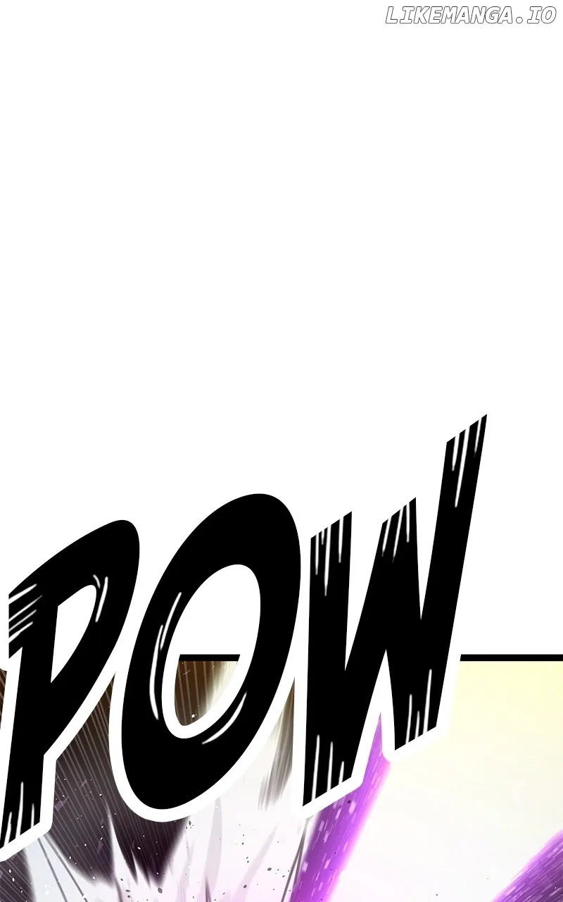 God Tribe Chapter 69 – Page 82