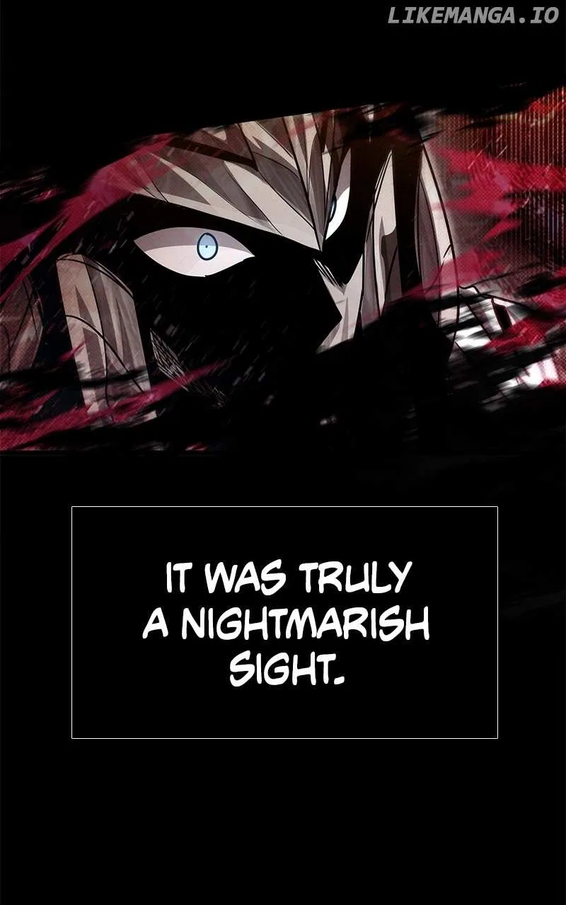God Tribe Chapter 69 – Page 102