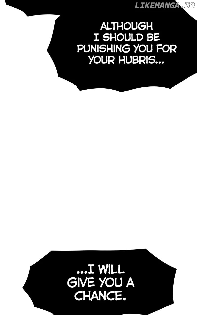 God Tribe Chapter 69 – Page 105