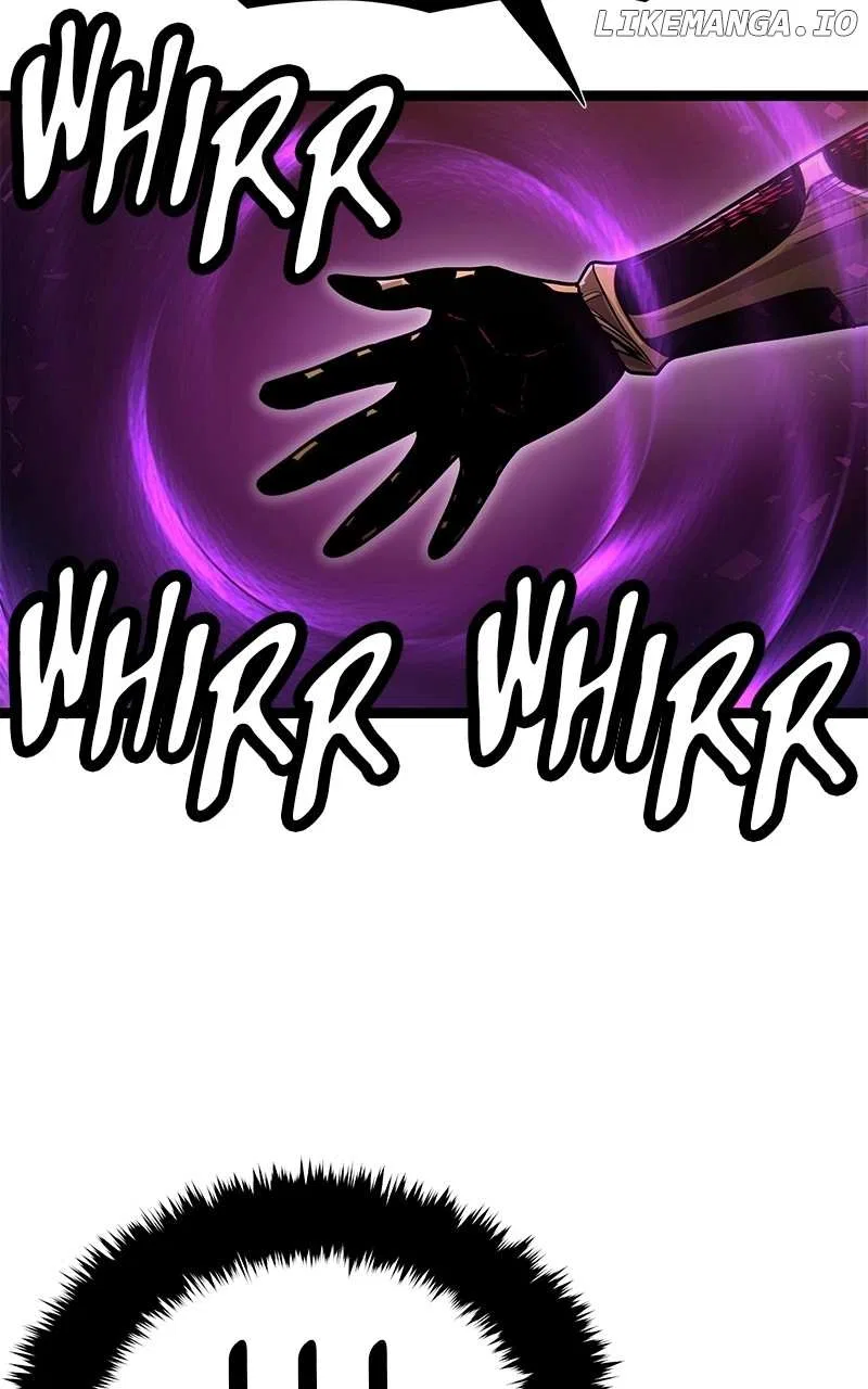 God Tribe Chapter 69 – Page 106