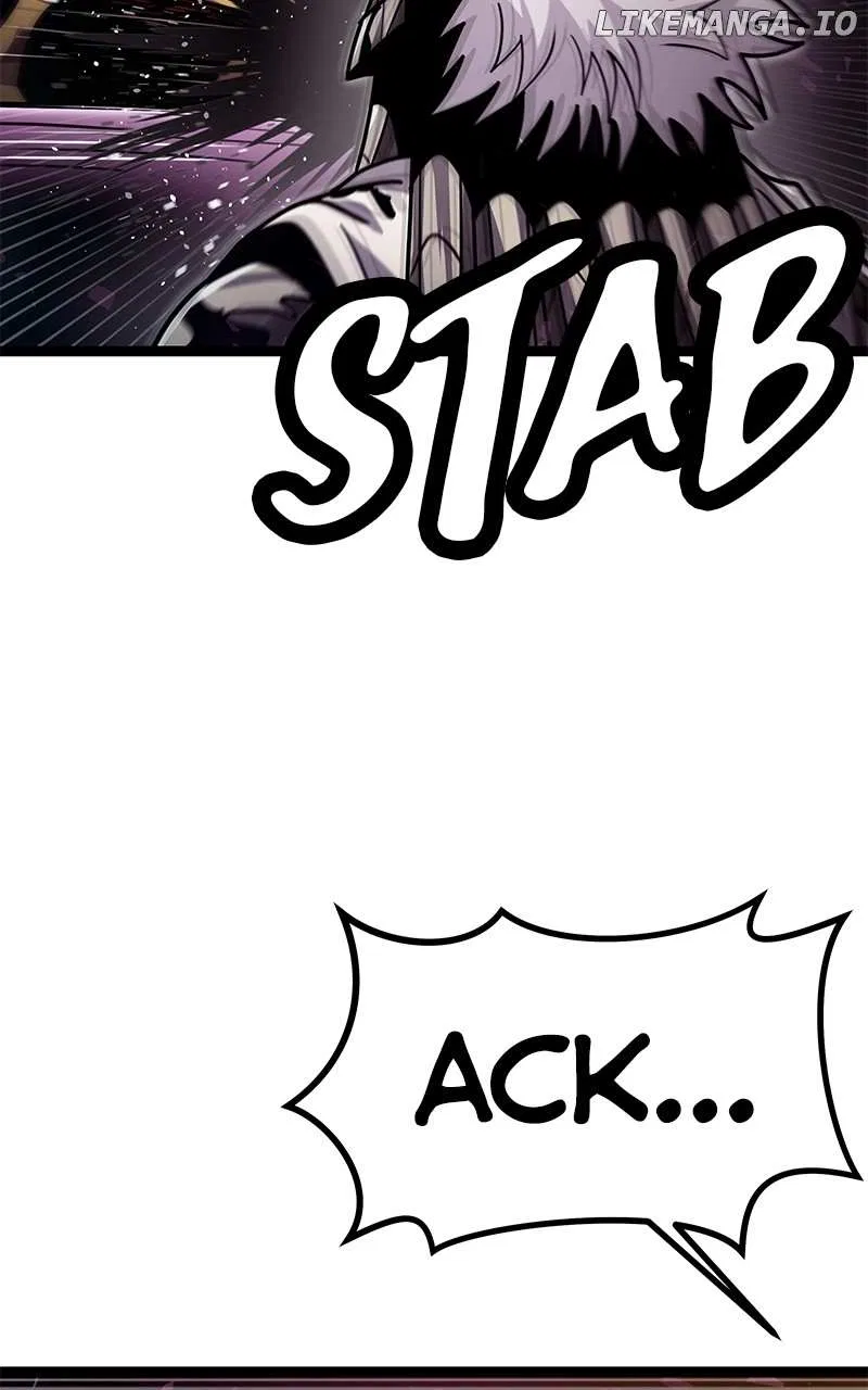 God Tribe Chapter 69 – Page 113