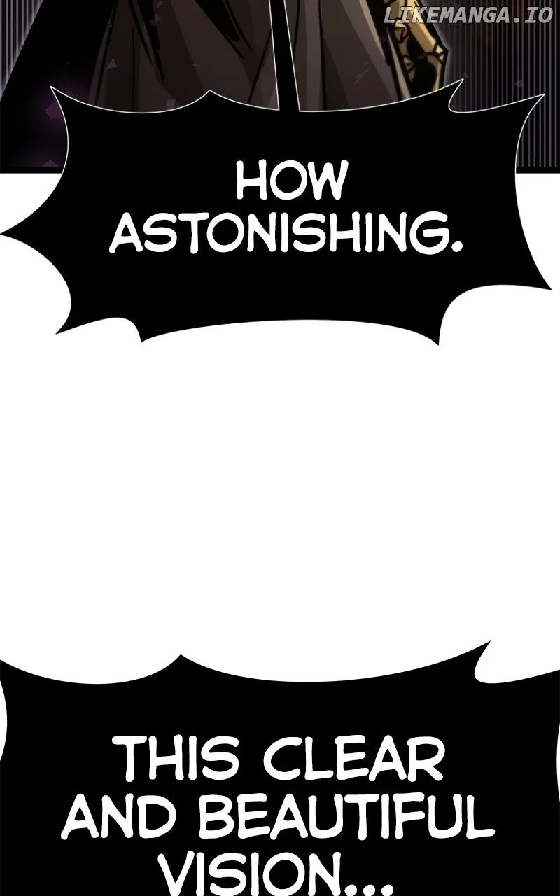 God Tribe Chapter 69 – Page 121