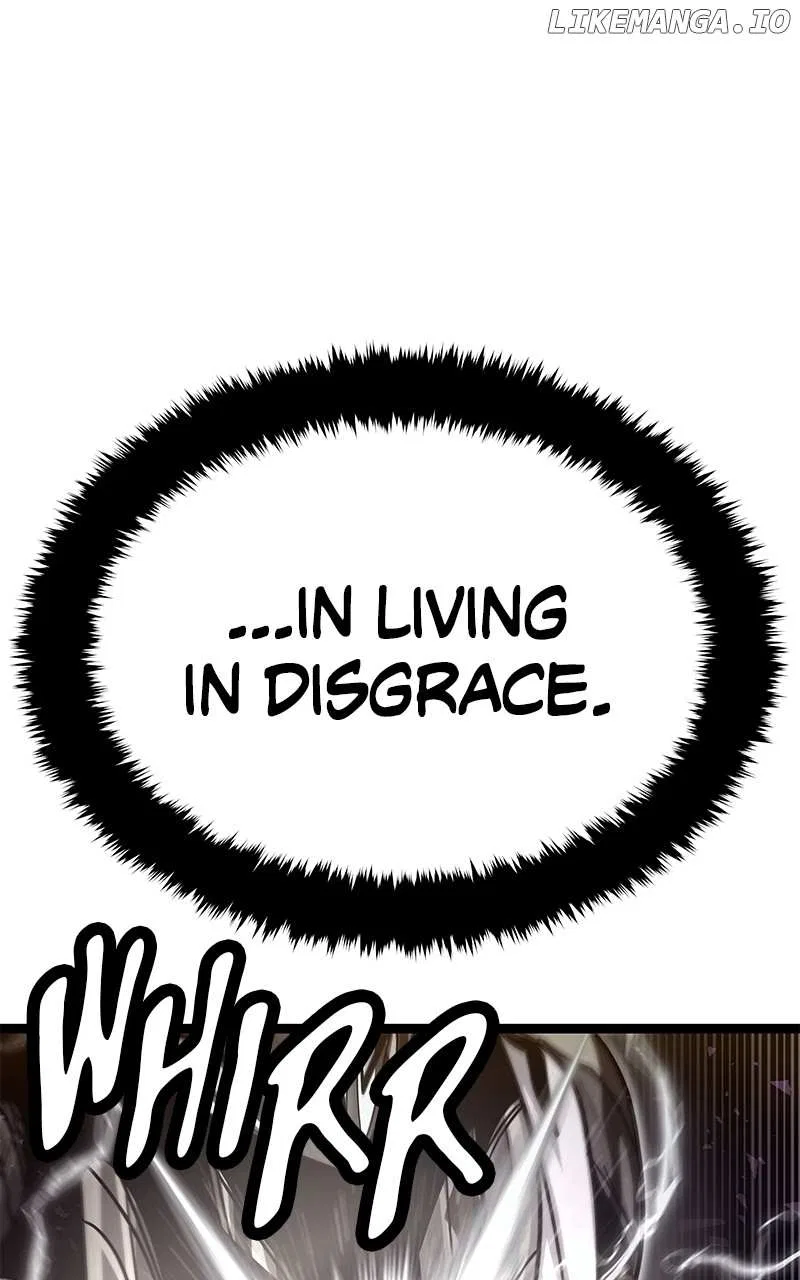 God Tribe Chapter 69 – Page 128