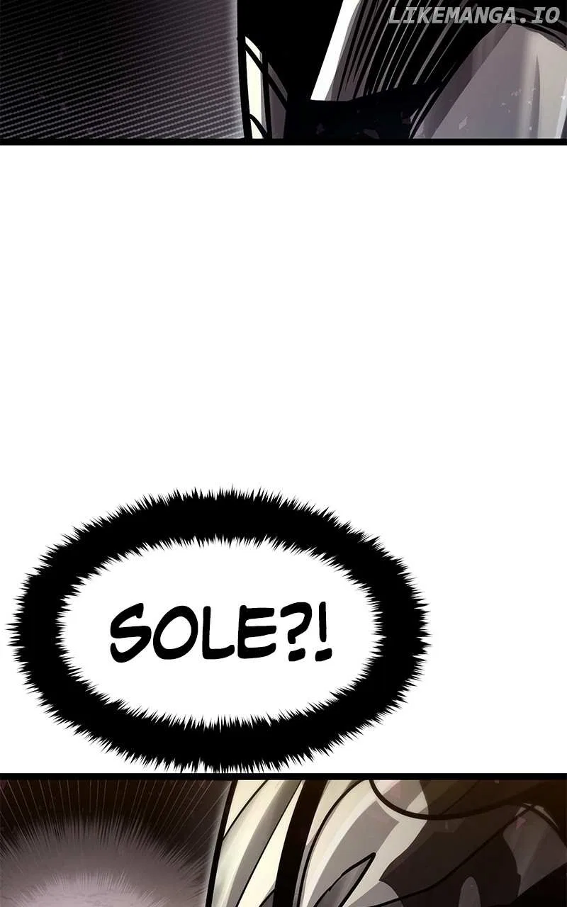 God Tribe Chapter 69 – Page 132