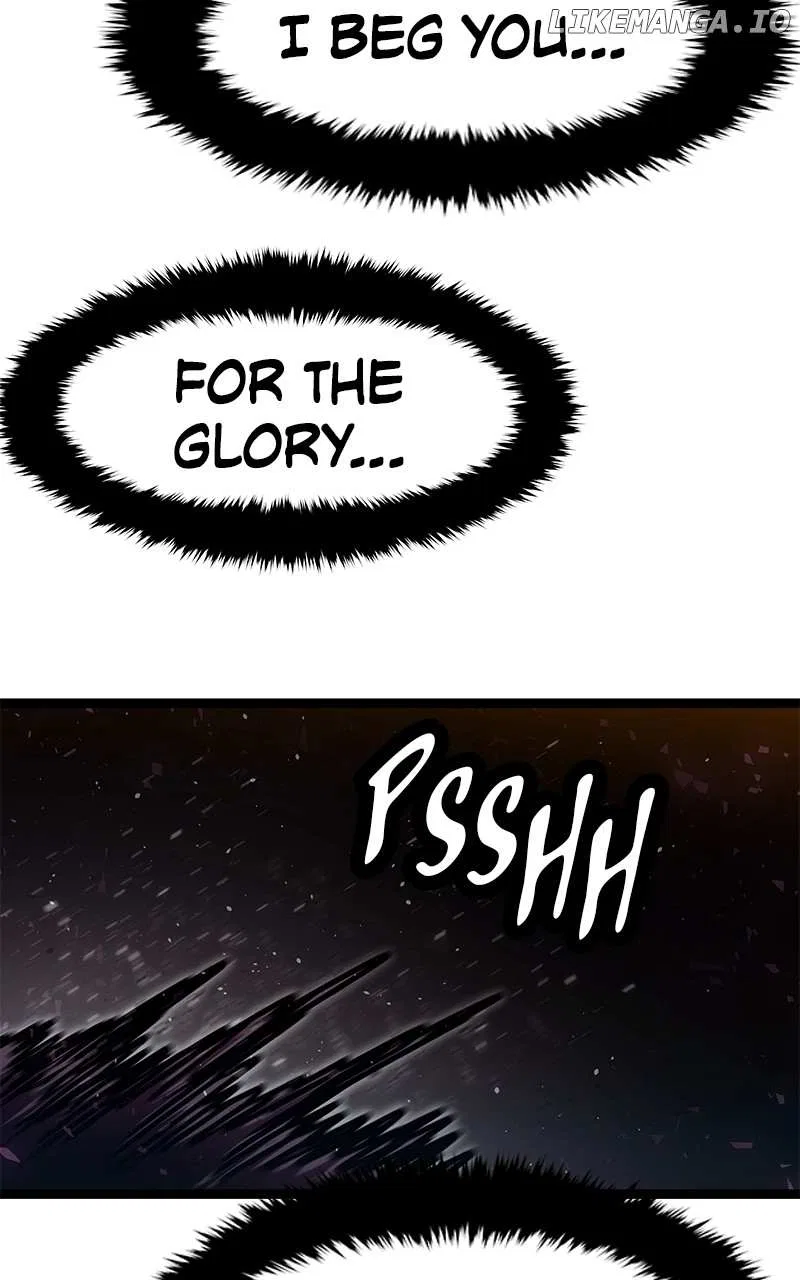 God Tribe Chapter 69 – Page 138