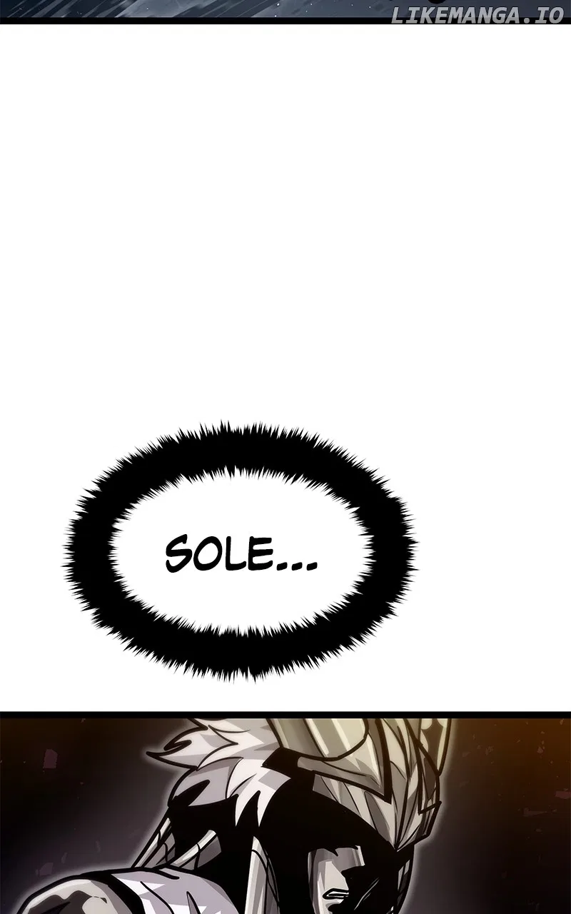 God Tribe Chapter 69 – Page 140