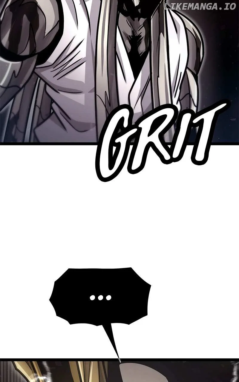 God Tribe Chapter 69 – Page 141