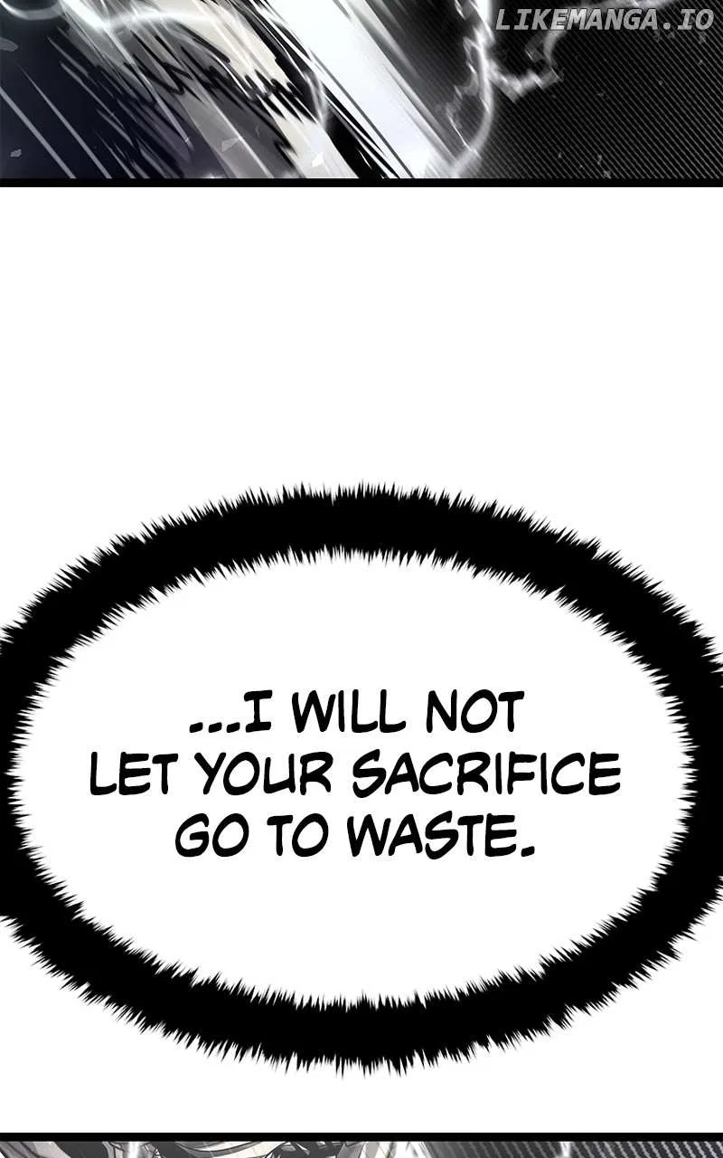 God Tribe Chapter 69 – Page 149