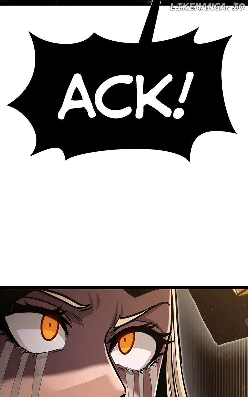 God Tribe Chapter 69 – Page 157