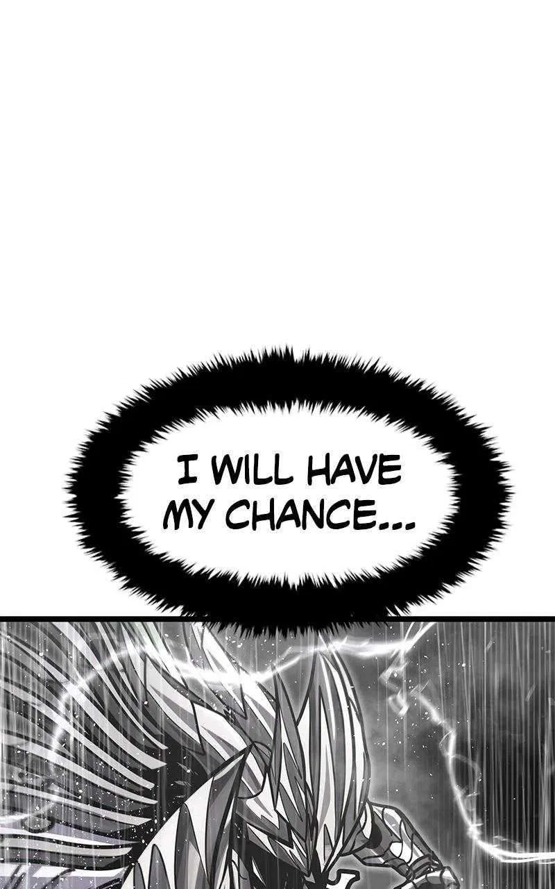 God Tribe Chapter 68 – Page 1