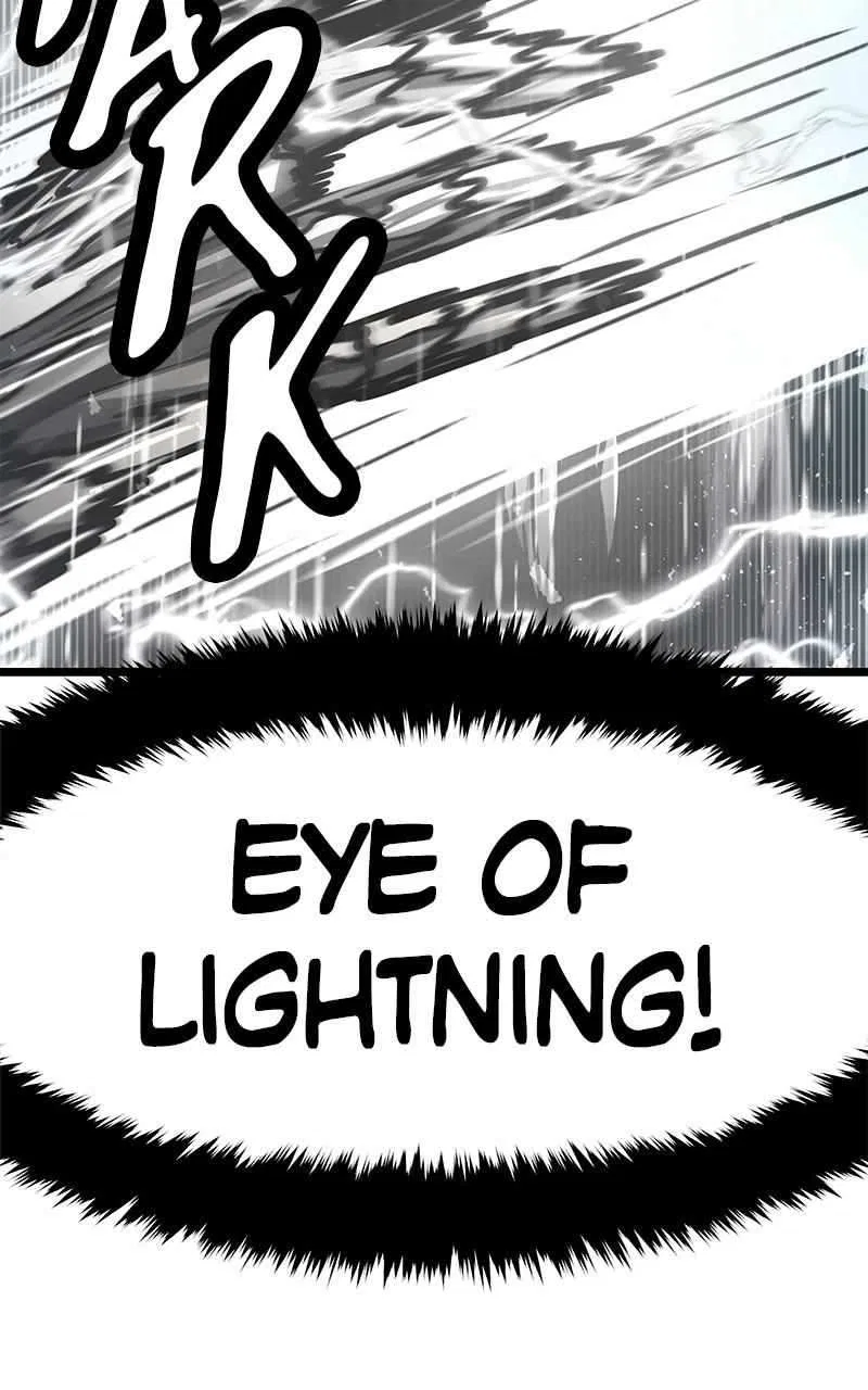 God Tribe Chapter 68 – Page 5
