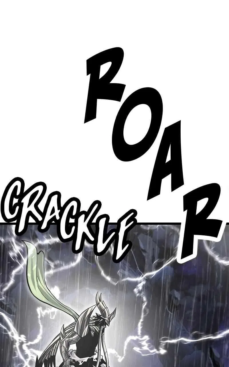 God Tribe Chapter 68 – Page 6