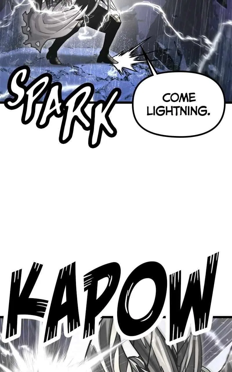 God Tribe Chapter 68 – Page 7