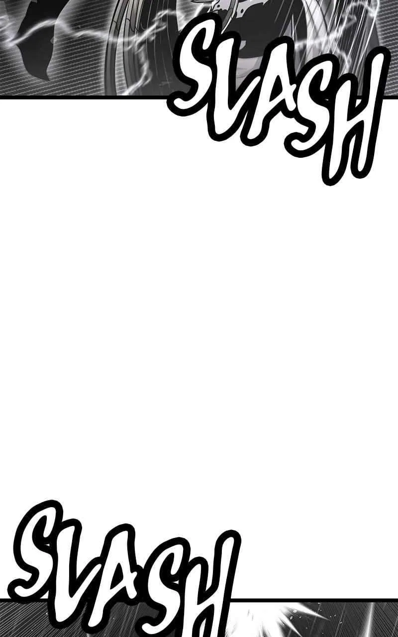 God Tribe Chapter 68 – Page 11