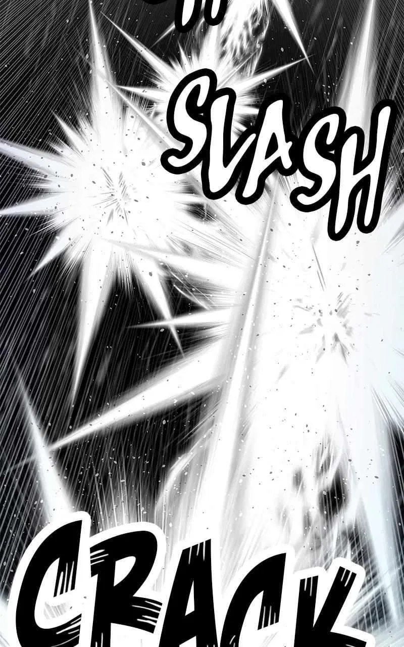 God Tribe Chapter 68 – Page 12