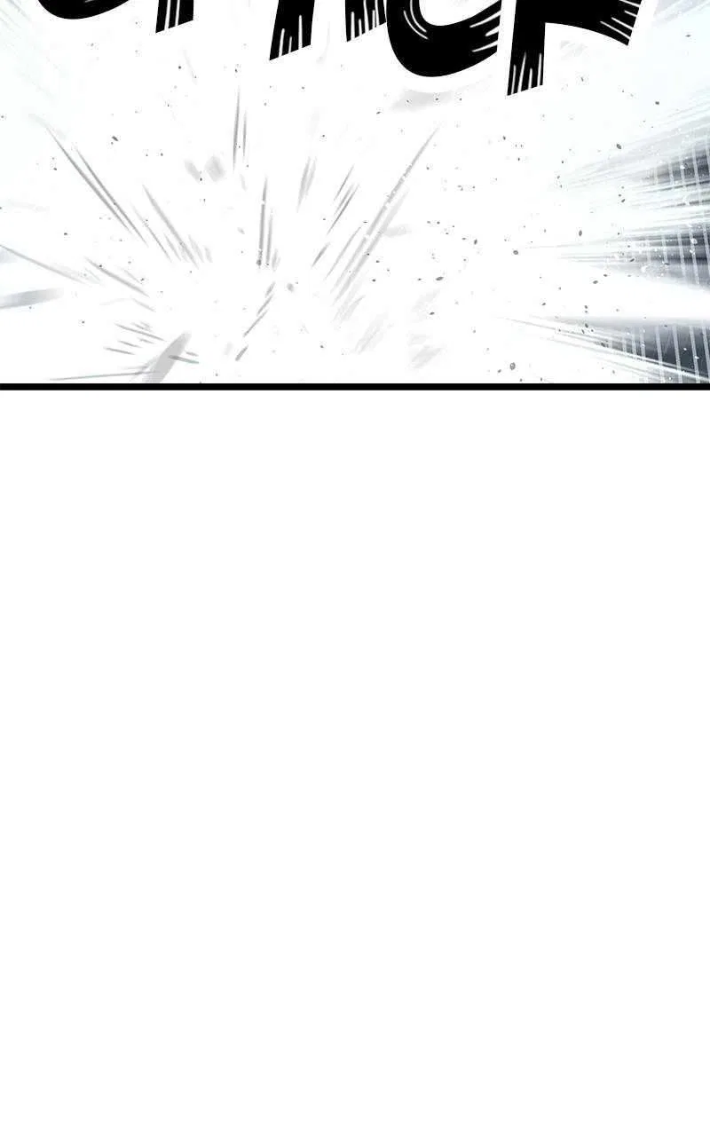 God Tribe Chapter 68 – Page 13