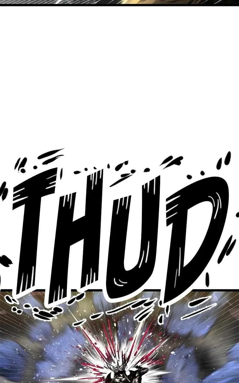 God Tribe Chapter 68 – Page 15
