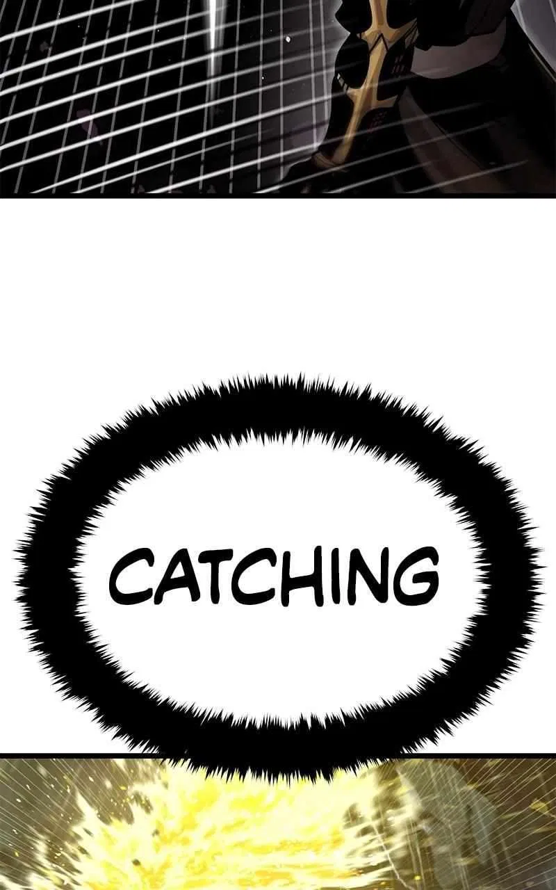 God Tribe Chapter 68 – Page 17