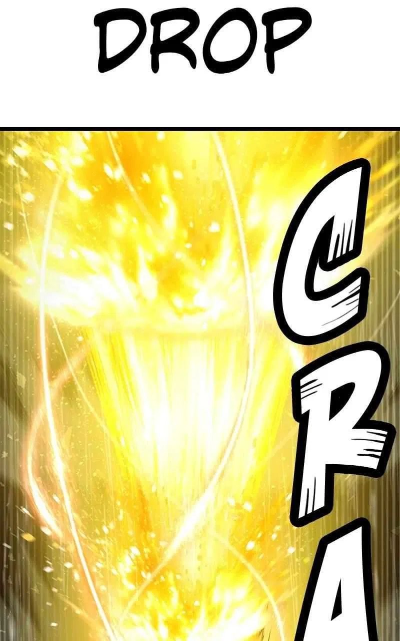 God Tribe Chapter 68 – Page 20