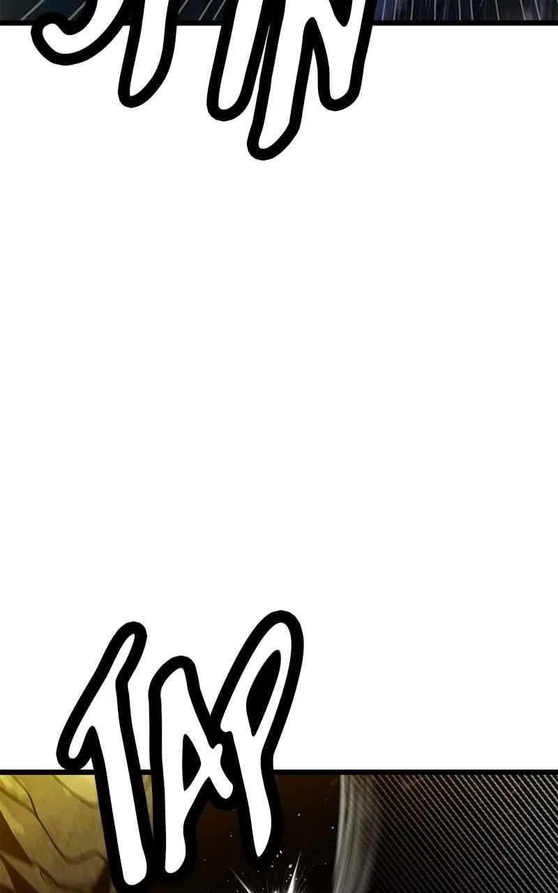 God Tribe Chapter 68 – Page 32
