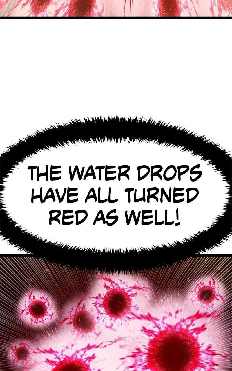 God Tribe Chapter 68 – Page 46