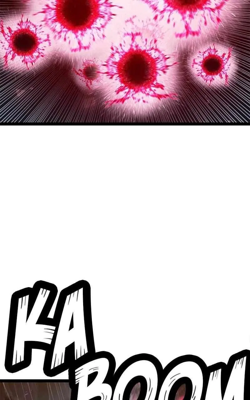 God Tribe Chapter 68 – Page 47