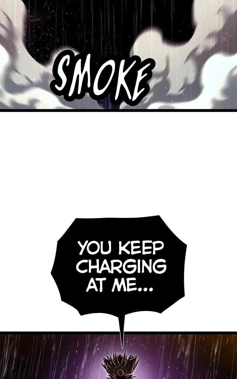 God Tribe Chapter 68 – Page 50