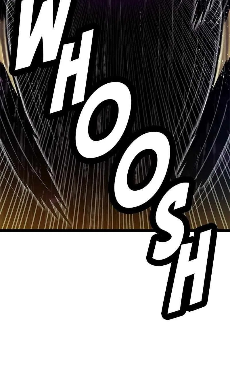 God Tribe Chapter 68 – Page 55
