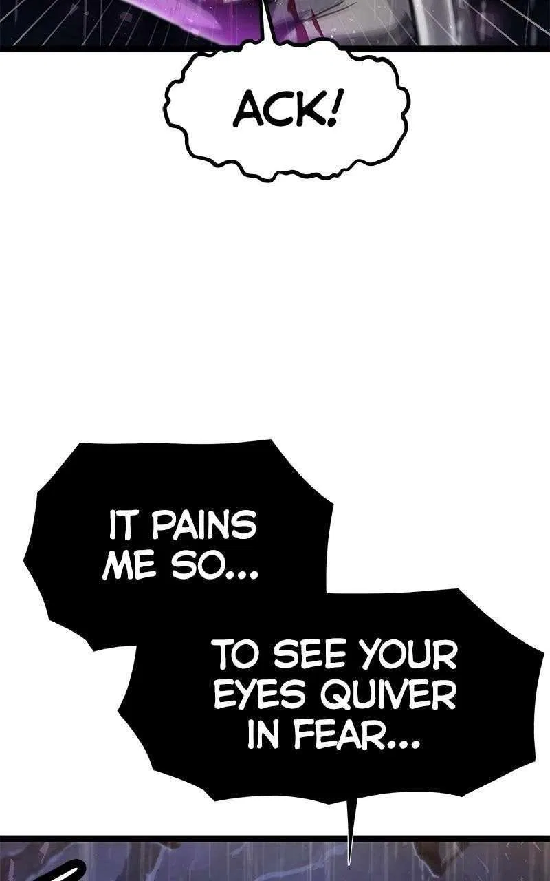 God Tribe Chapter 68 – Page 64