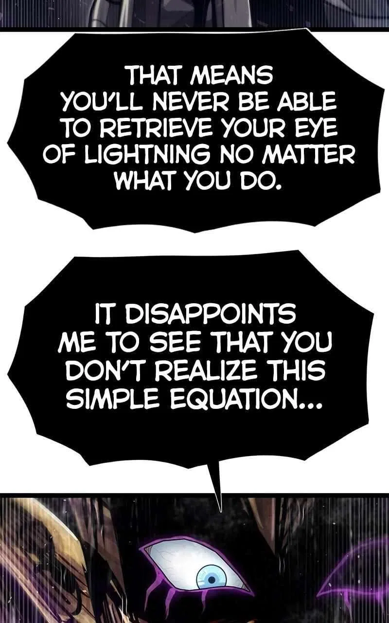 God Tribe Chapter 68 – Page 74