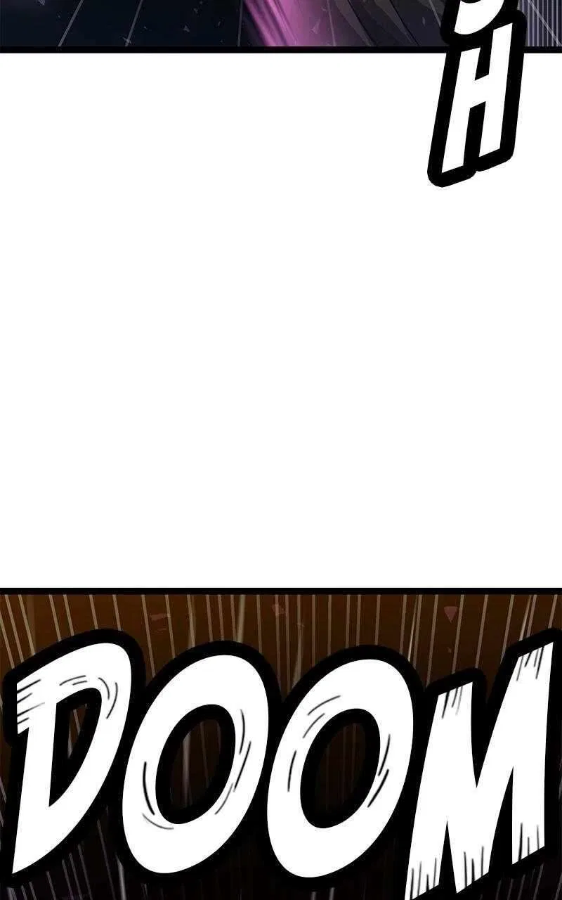 God Tribe Chapter 68 – Page 82