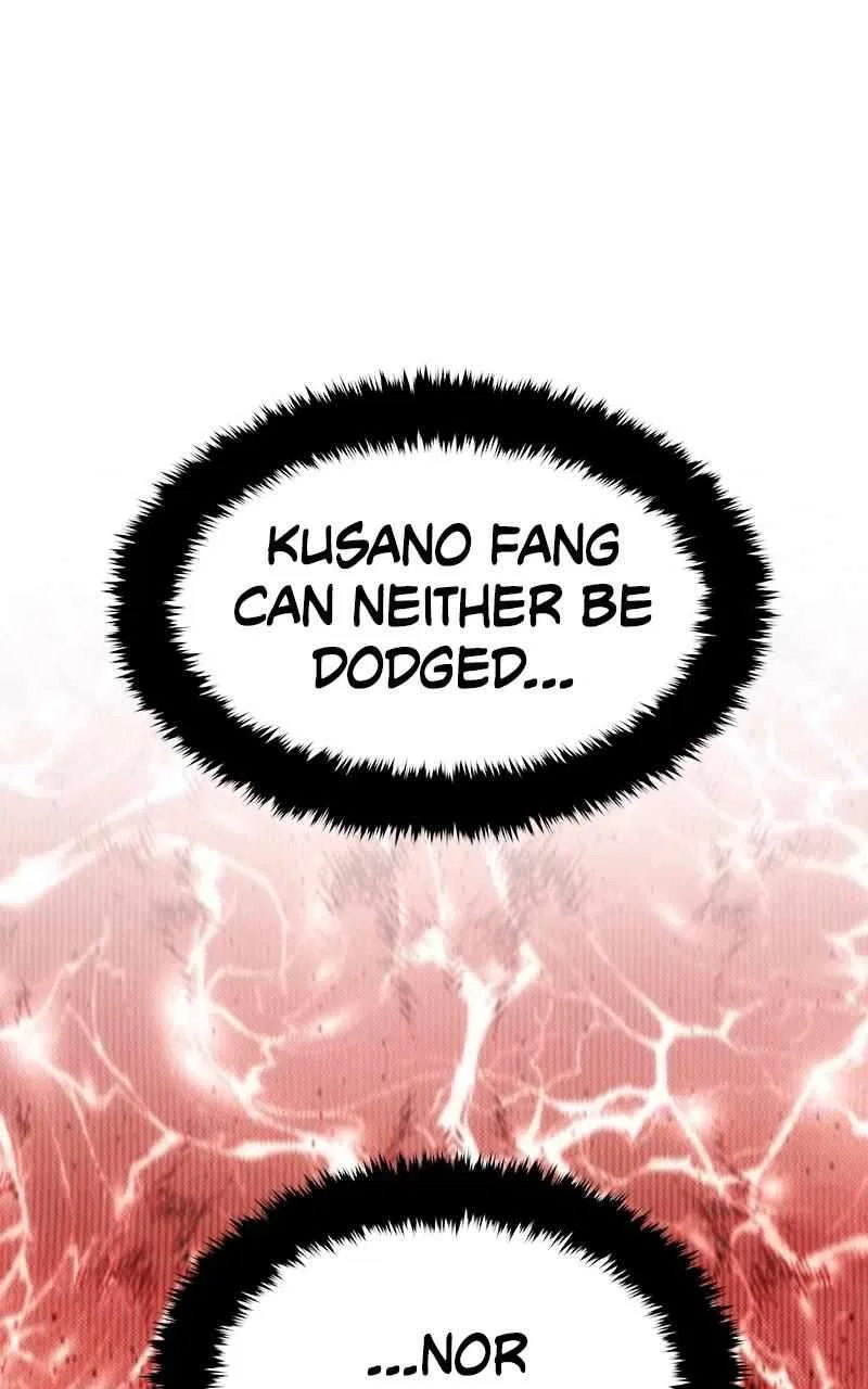 God Tribe Chapter 68 – Page 85