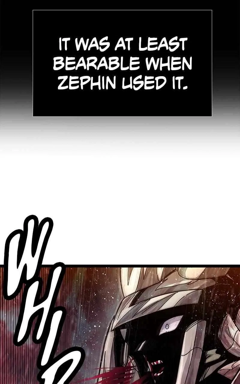 God Tribe Chapter 68 – Page 88