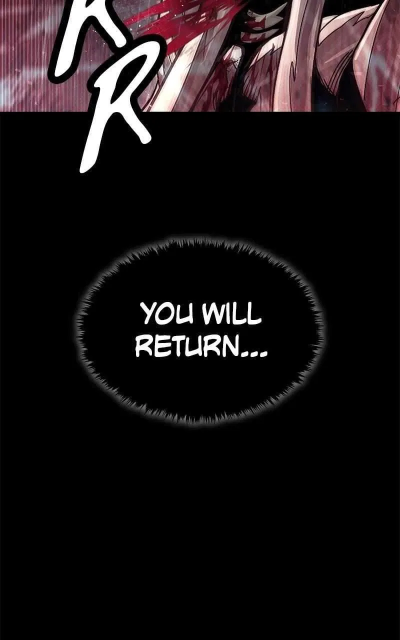 God Tribe Chapter 68 – Page 89