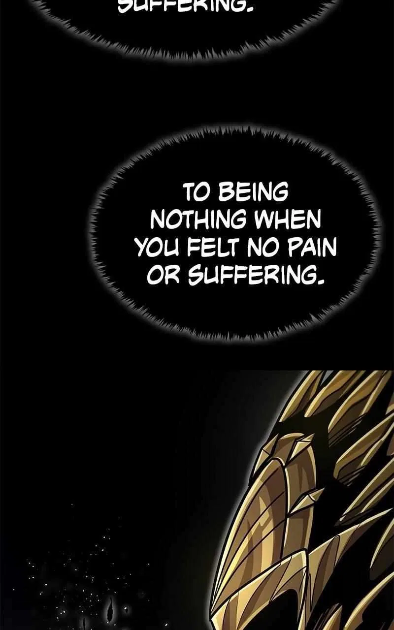 God Tribe Chapter 68 – Page 92