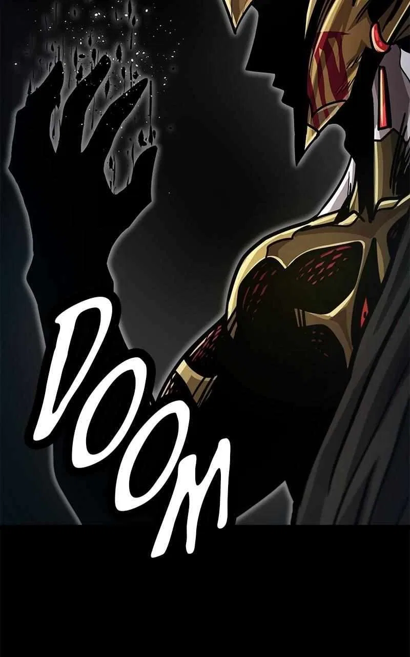 God Tribe Chapter 68 – Page 93