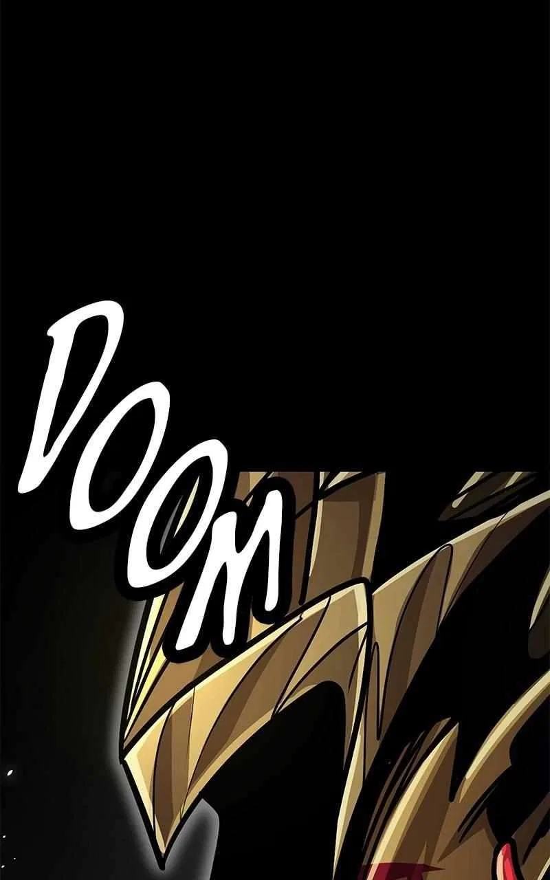 God Tribe Chapter 68 – Page 94