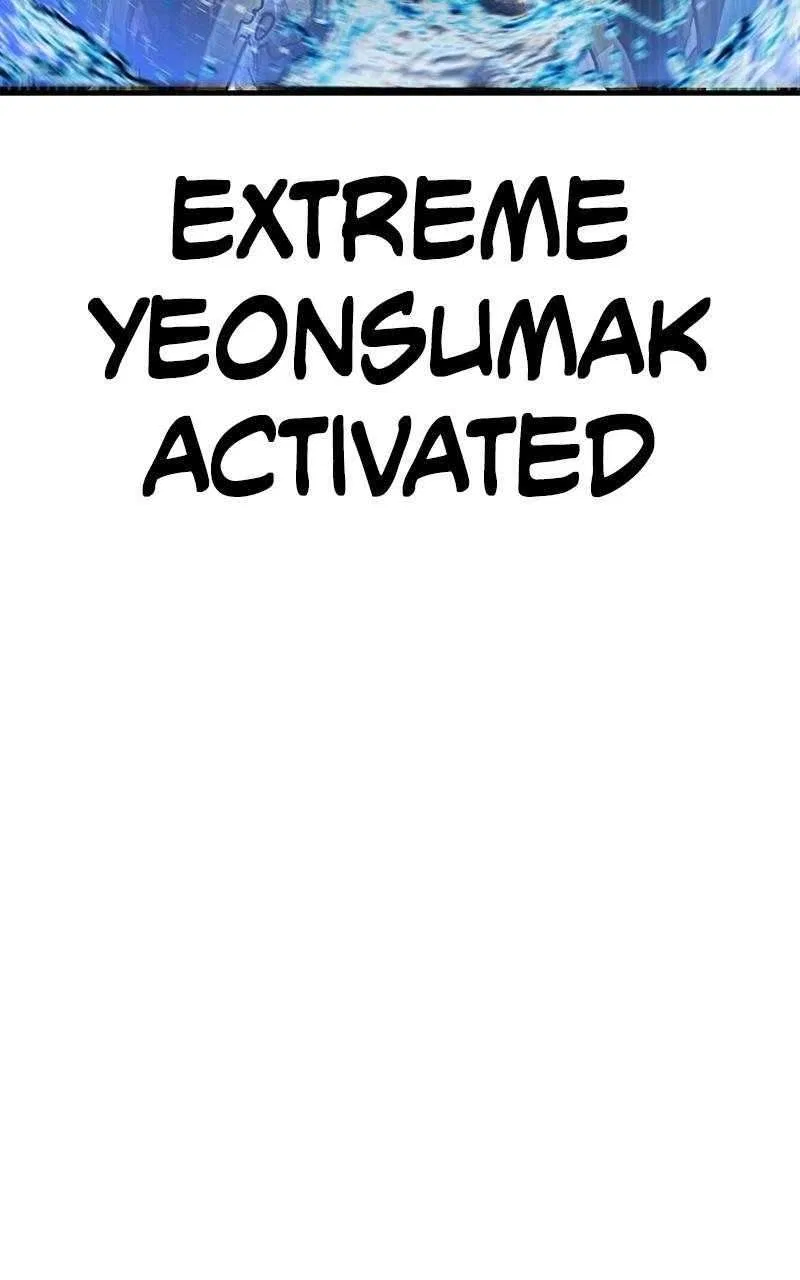 God Tribe Chapter 68 – Page 99