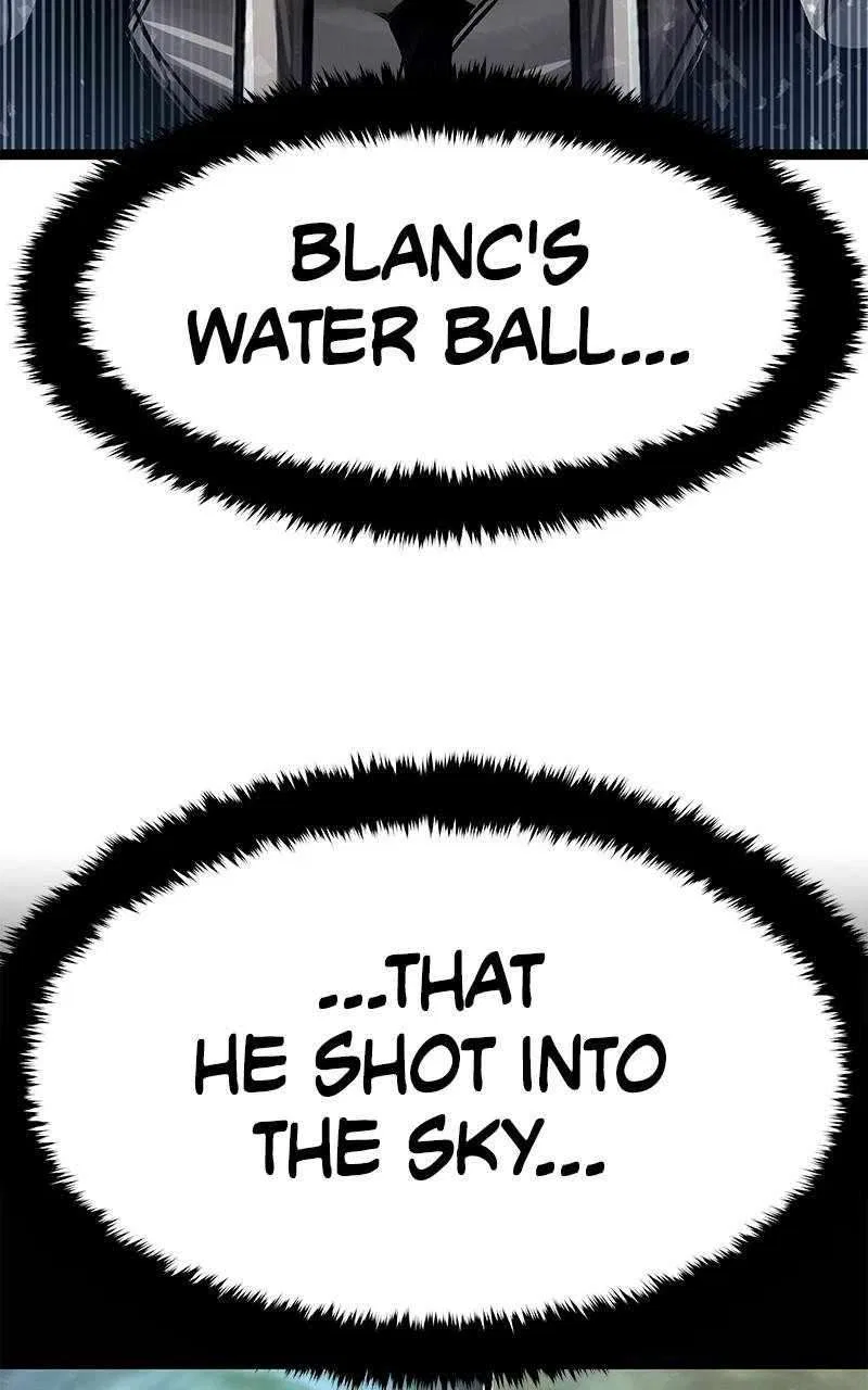 God Tribe Chapter 68 – Page 106
