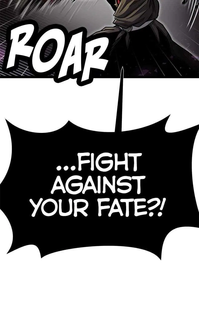 God Tribe Chapter 68 – Page 113