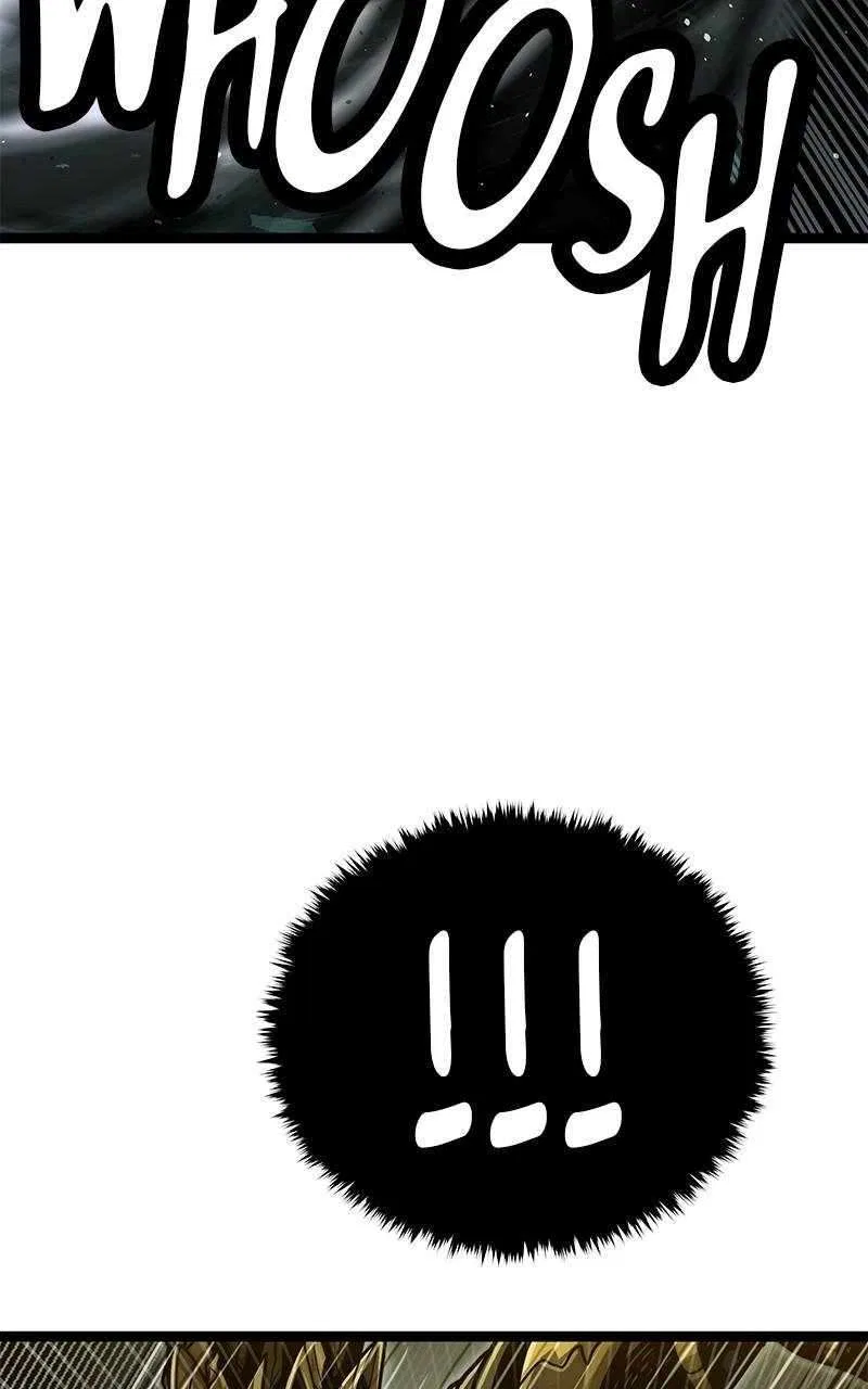 God Tribe Chapter 68 – Page 116