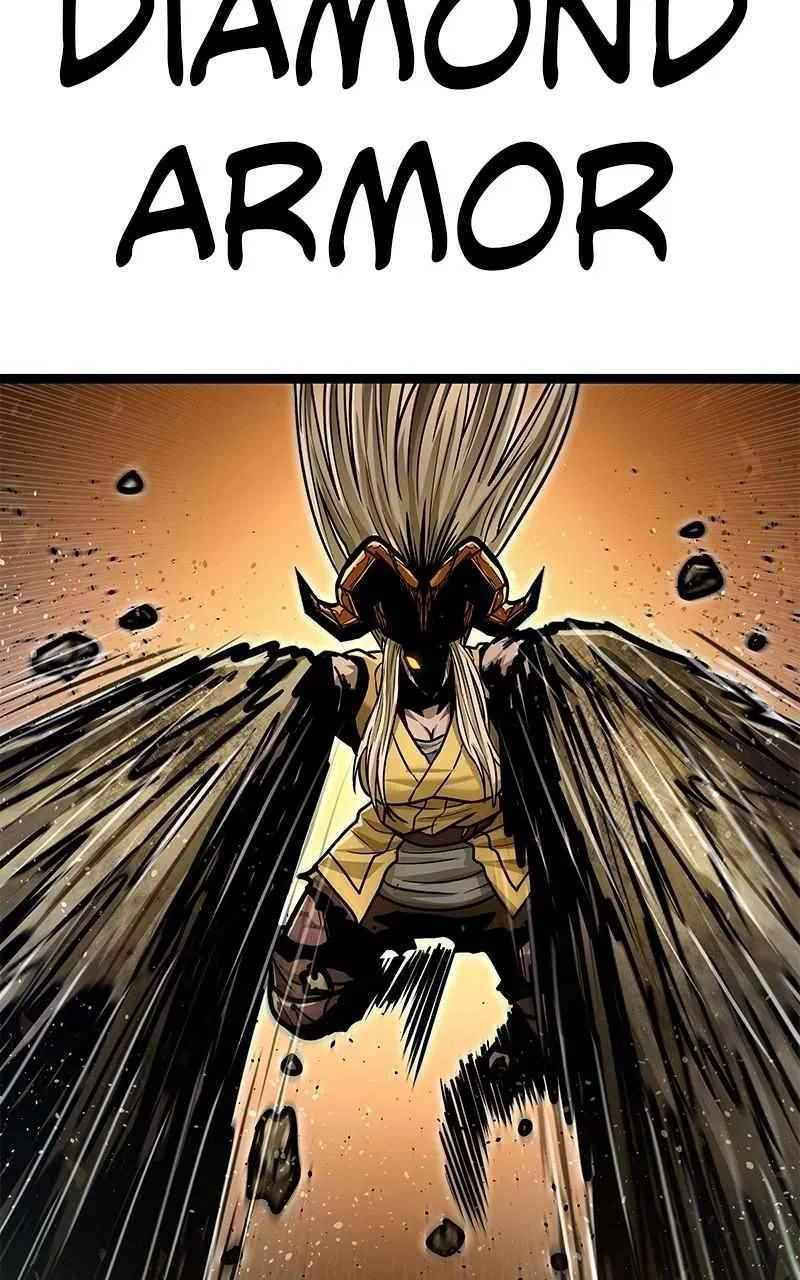 God Tribe Chapter 68 – Page 121