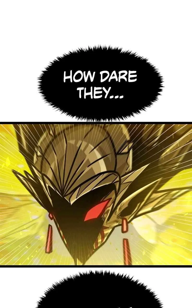 God Tribe Chapter 68 – Page 128