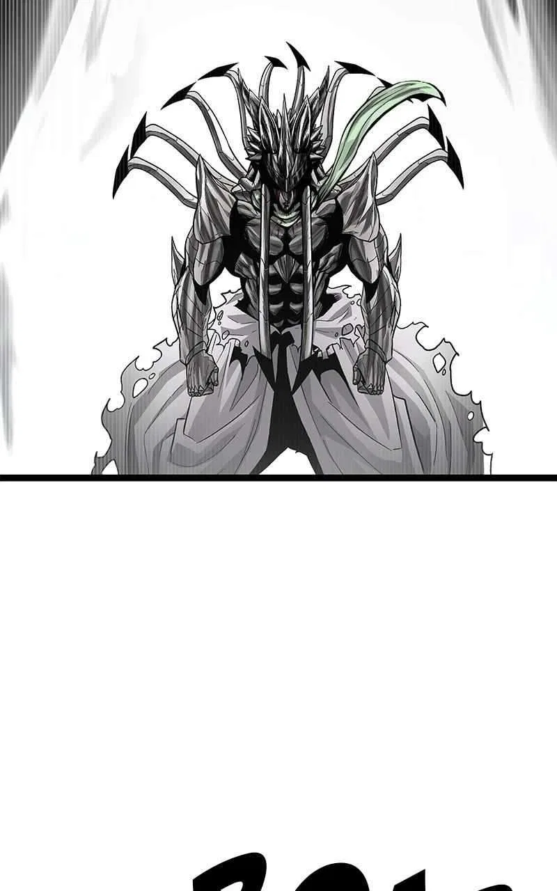 God Tribe Chapter 68 – Page 130